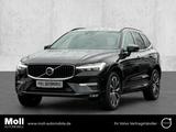 Volvo XC60 Core 2WD AHK Digitales Cockpit Soundsystem  - Volvo XC60 aus 2023