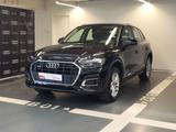 Audi Q5 Q5 40 2.0 tdi mhev quattro s-tronic - Audi Q5 Hybrid (Diesel/Elektro): Automatik