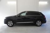 Audi Q7 3.0 TDI 272ps S-Line Quattro Aut. 7 pers -Top - Audi mit Diesel-Antrieb: 3.0