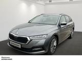 Skoda Octavia Com. 1.0 TSI TOUR LED NAVI AHK SHZ PDC L - Skoda Octavia mit Benzin-Antrieb: Tour