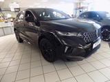 Renault Austral Evolution MildHybrid 150 Automatik - Renault Austral Gebrauchtwagen