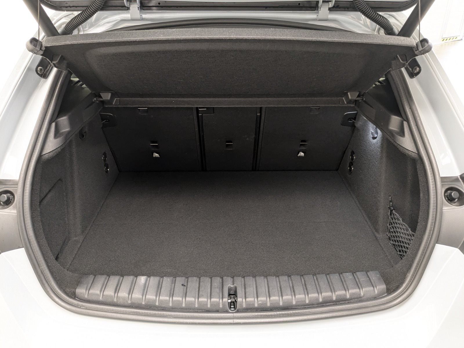 BMW 120 - Bild 15