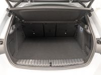 BMW 120 - Vorschau Bild 15