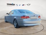 BMW 325i Coupe Aut. - BMW 3 Series in Dortmund