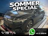 Volkswagen ID.7 Tourer Pro*IQ*AHK*360*MASSAGE*MEMORY*MATRIX - scheckheftgepflegte VW ID.7