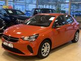 Opel Corsa e Edition*dig.Cockpit*CarPlay*WMP*Tempomat - Opel Corsa mit Elektro-Antrieb