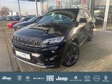 Jeep Compass 1.5 MultiAir Mild Hybrid S - Jeep Compass in Bielefeld