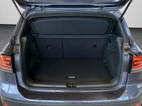 Volkswagen T-Cross - Vorschau Bild 16