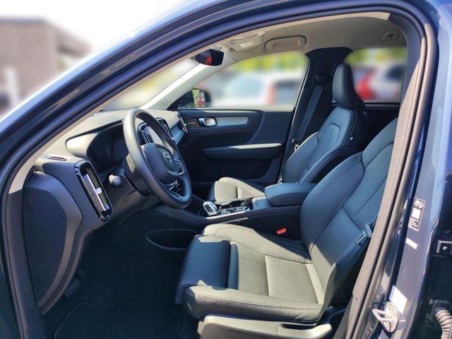 VOLVO XC 40 (Bild 15 von Array)