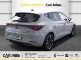 Seat Leon FR 2.0 TDI 7-Gang DSG Panoramad./Navi/RFK - Seat Leon: Fr TDI Dsg