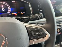 Volkswagen Polo 1.0TSI DSG Energy AHK Rkam ACC