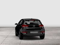 Hyundai i30 - Vorschau Bild 5