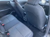 Renault Captur - Vorschau Bild 7