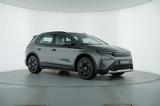 Skoda ELROQ 50 TOUR STUDIO RÜCKFAHRKAMERA+NAVIGATION - graue Skoda Elroq