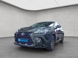 Lexus NX350h 4x4 Executive Alle Extras Modell2026 - Lexus NX 350h mit Schiebedach