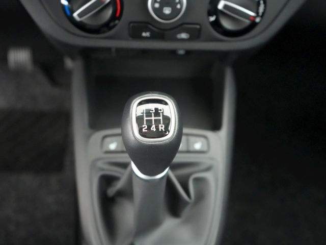 i10 TREND+SITZHEIZUNG+LENKRADHEIZUNG+PARKPILOT H