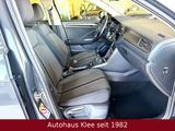 Volkswagen T-Roc 2.0 TDI 4Motion Style *AHK*Spurhalte* - Volkswagen: Sp