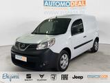 Nissan NV250 Comfort PDC BLUETOOTH KLIMA MULTIFLENKRAD - Nissan NV250: Van