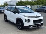 Citroën C3 Aircross Feel Pack/Navi/Klima/PDC/E6 - Citroën C3 feel-pack mit Diesel-Antrieb