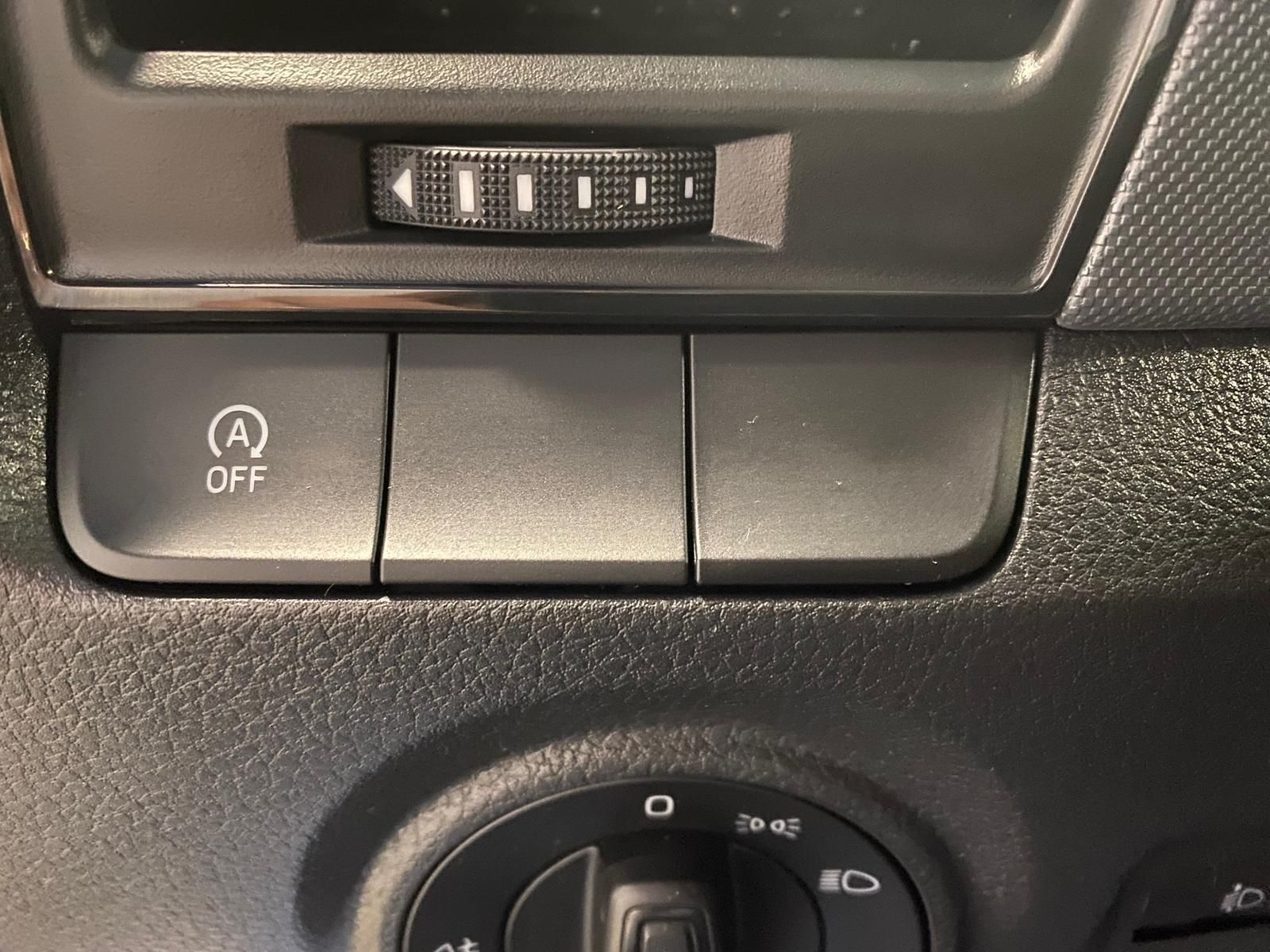 Fahrzeugabbildung SKODA Fabia 1.0 MPI Cool Plus KLIMA+ALLWETTER+1. HAND+