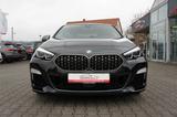 BMW M235i Gran Coupe xDrive *DAB*CARPLAY*KAMERA* - BMW M235 mit Benzin-Antrieb: Limousine