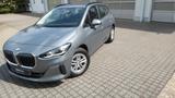 BMW 218i Active Tourer Driv.Assist.LED adap.DAB EU6d