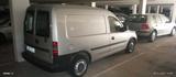 Opel Combo 1,3 Diesel - Opel Combo in Bonn