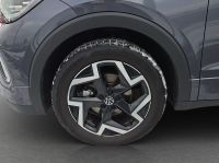 Volkswagen T-Cross - Vorschau Bild 16
