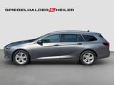 Opel Insignia INNOVATION 2.0 CDTI EU6d-T SPORTS TOURE - Opel Insignia mit Diesel-Antrieb: Leder, Kombi