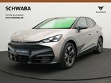 Cupra Tavascan Endurance *DCC*LED*NAVI*ACC*KAM*19"* - CUPRA Tavascan Leasingangebote für Privatpersonen