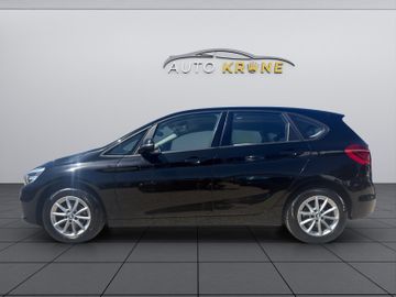 BMW 216 Active Tourer - 5