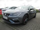 Seat Leon Cupra 300/1.Hand/DAB/81.Tkm/Navi/TÜV NEU - Seat Leon: 1.8