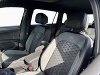 Volkswagen Tiguan Allspace - Vorschau Bild 10