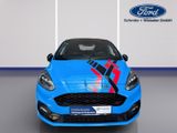 Ford Fiesta ST Edition 1.5 EcoBoost 200PS, Leder-Pake - Ford Fiesta: ST Edition