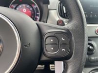 Abarth 595C - Vorschau Bild 13