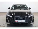 Audi A5 Avant TFSI quattro S line edition one AHK/19' - Audi in Essen: Q1