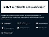 Kia CEED_5 1.6T DCT7 GT KOMF GD*259€ Rate*H&R* - gebrauchte Kia cee'd / Ceed aus dem Jahr 2023