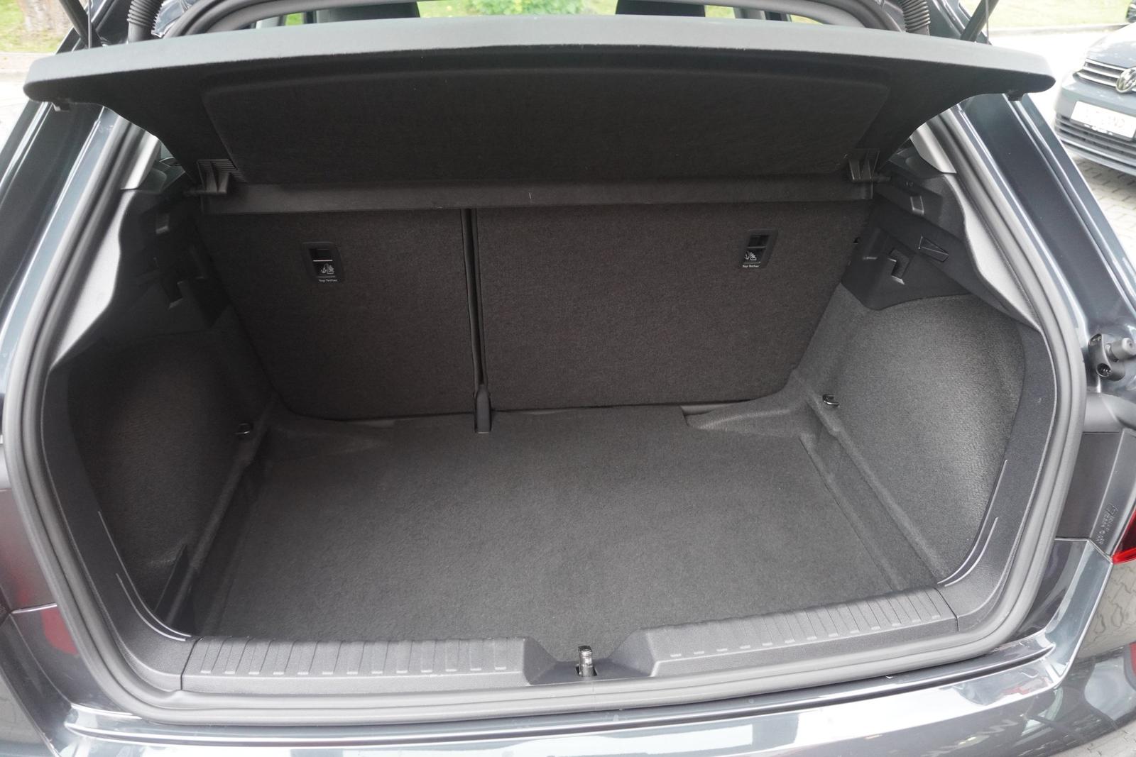 Audi A1 Sportback 25 1.0 TFSI basis App-Connect