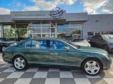 Bentley Continental Flying Spur +4x Massage+SD+BRD Fzg. - Bentley: Spur