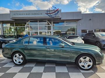 صورة 1 لـ 2006 Bentley CONTINENTAL FLYING SPUR