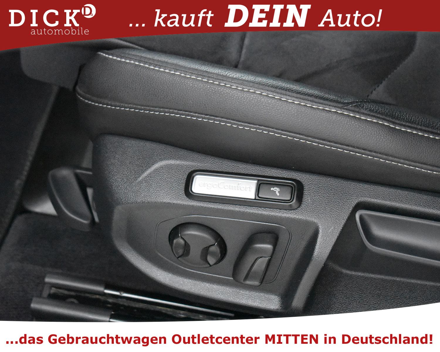 VW Arteon 2.0d 4M DSG 2X R-Line >PANO+VIRTU+360+20" - Image 19