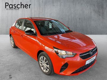 Bild 2 Opel CORSA E EDITION SHZ, KAMERA, PDC, FLEXCARE 5X20,