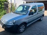 Citroën Citroen Berlingo - gebrauchte Citroën Berlingo aus dem Jahr 2005