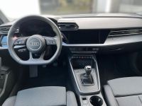 Audi A3 - Vorschau Bild 11