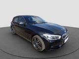 BMW 120 1 Limousine 5-trg. 120 i Advantage - BMW 1er Reihe: Standheizung