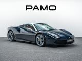 Ferrari 488 Spider | 70th anniversary Edition, t - Ferrari 488 Spider aus 2017
