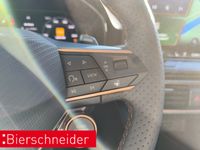 Cupra Leon - Vorschau Bild 17