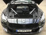 BMW Z4 sDrive20i M SPORT PAKET A M SPORT PAKET - BMW Z4 in Hannover