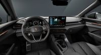 Cupra Terramar - Vorschau Bild 6