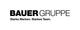 Albert Bauer GmbH